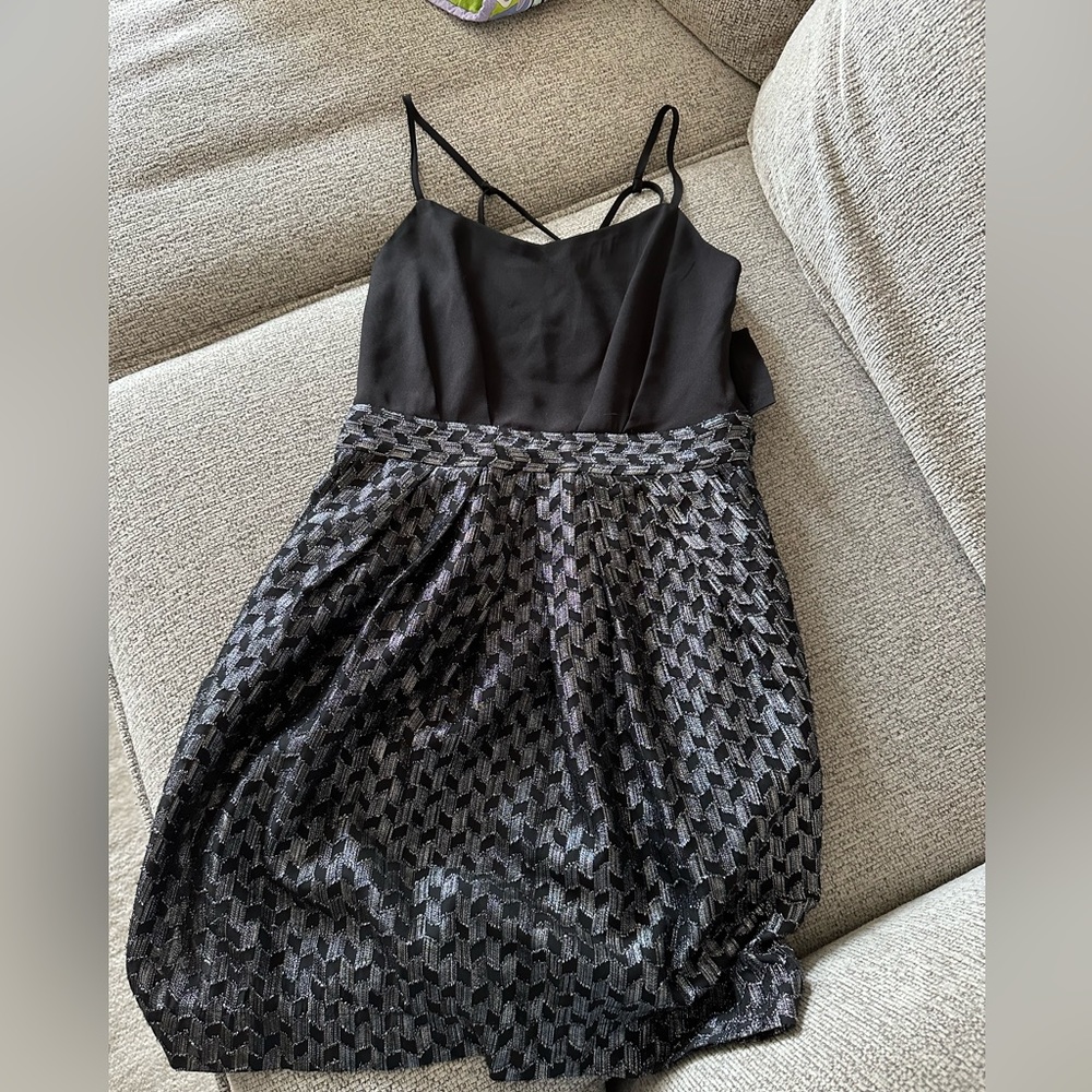 Dress BCBGeneration size 2